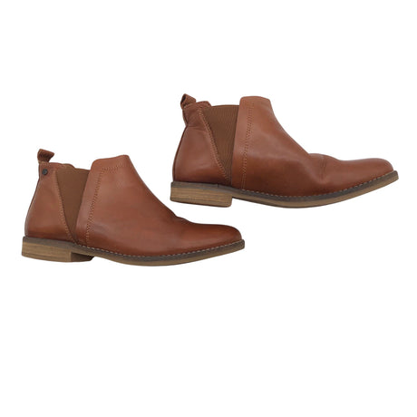 Unisex Andiamo - Nilkkurit, koko 37 -  ()