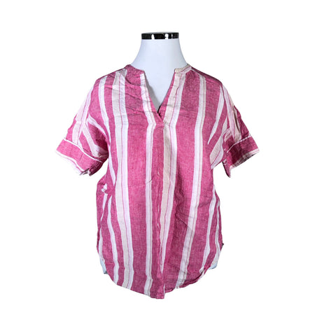 Unisex Marks&Spencer - Lyhythihainen pusero, koko 42 -  ()