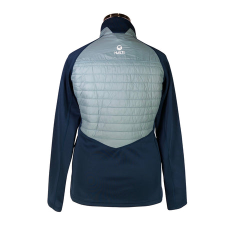 Unisex Halti - Softshell-takki, koko 42 -  (2)