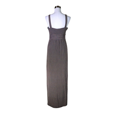 Unisex Esprit - Maksimekko, koko 40 -  (2)