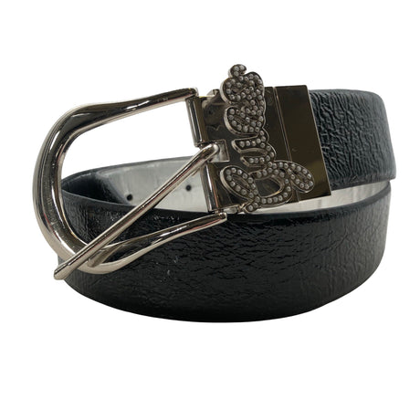 Unisex Guess - Nahkavyö, koko Ei kokoa -  ()