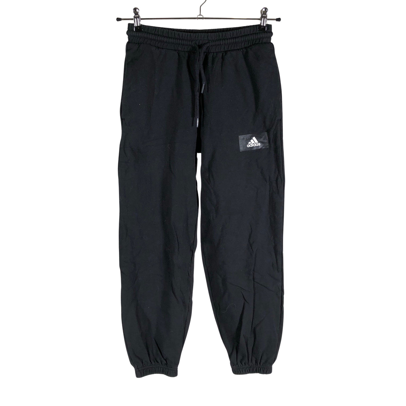 Unisex Adidas - Collegehousut, koko 36 -  (1)
