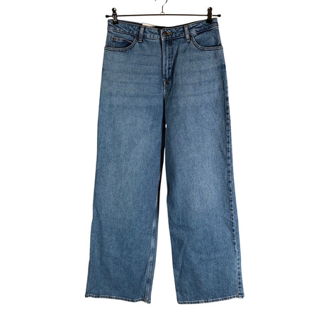 Unisex Lee - Farkut, koko W30 -  ()