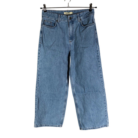 Unisex Nanso - Farkut, koko 36 -  ()
