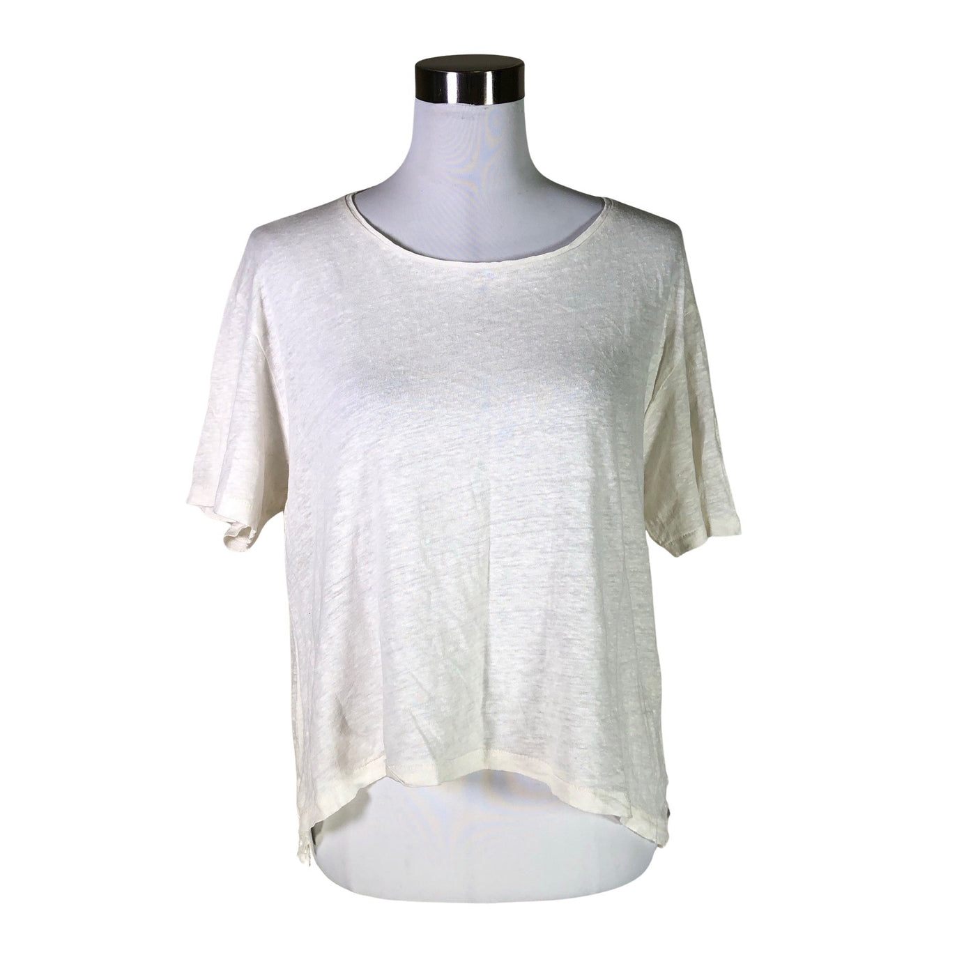 Unisex Acne Studios - T-paita, koko 36 -  (1)