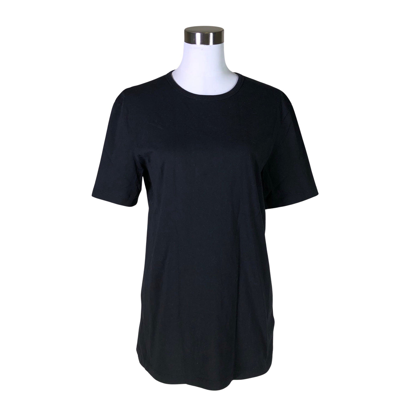 Unisex Asket - Trikootunika, koko 38 -  (1)