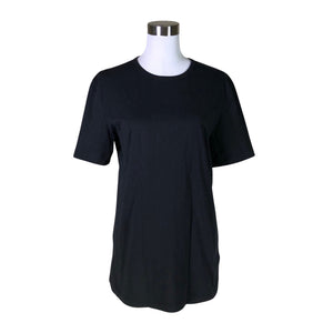 Unisex Asket - Trikootunika, koko 38 -  (1)