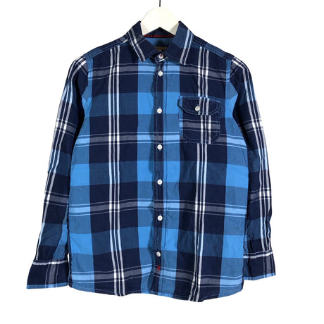 Unisex Esprit - Kauluspaita, koko 152 - 158 -  ()