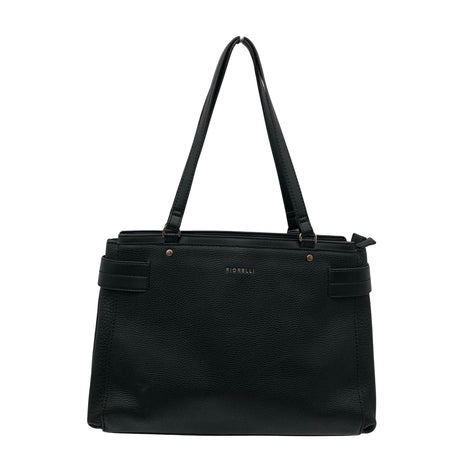 Unisex Fiorelli - Käsilaukku, koko Maxi -  ()