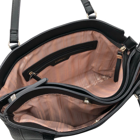 Unisex Fiorelli - Käsilaukku, koko Maxi -  (2)