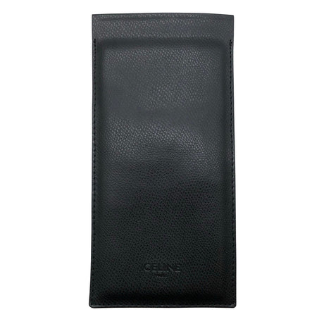 Unisex Celine - Kännykkäkotelo, koko Ei kokoa -  ()
