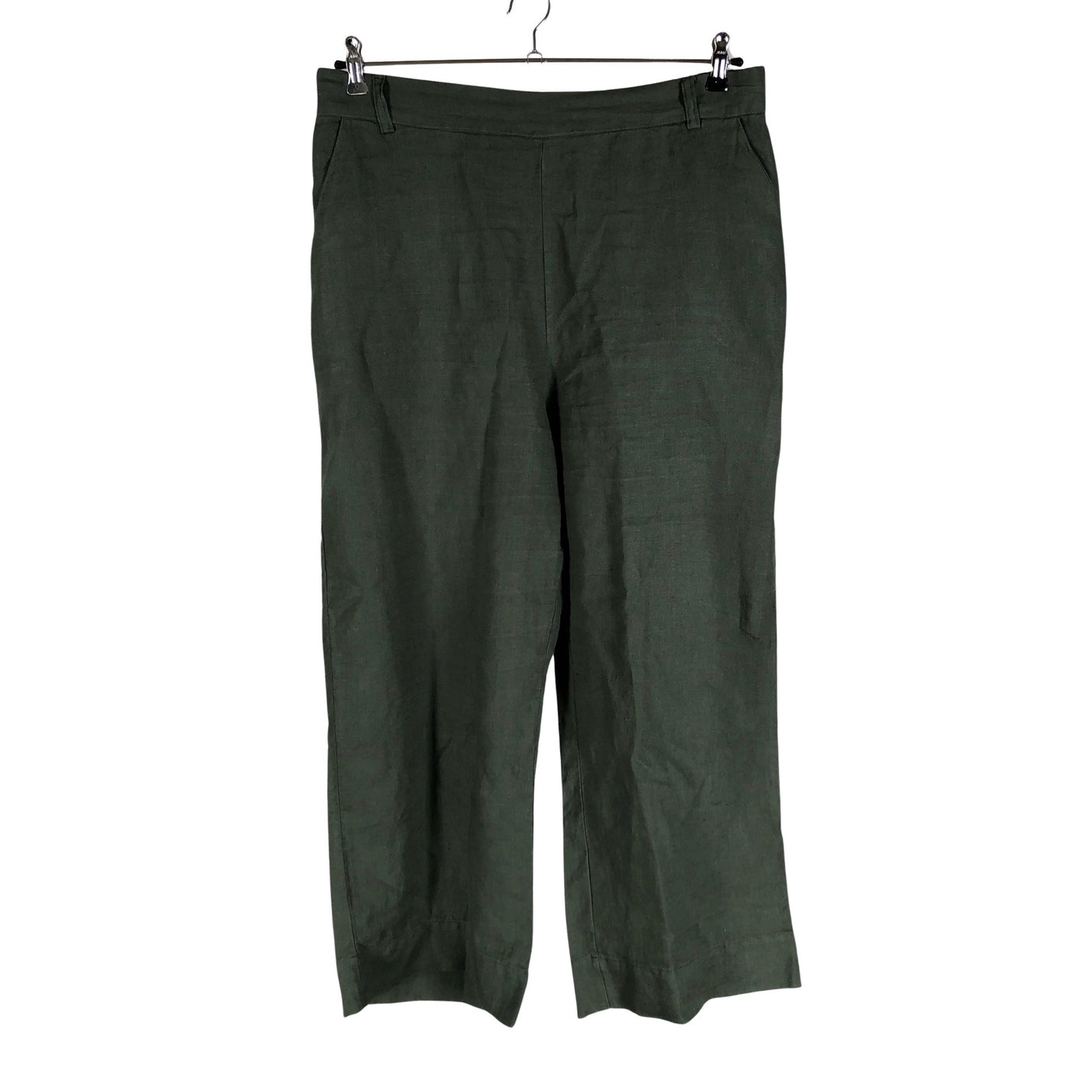 Unisex Nanso - Kangashousut, koko 44 -  (1)