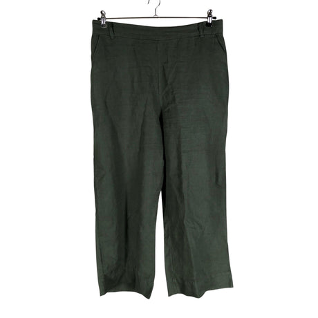Unisex Nanso - Kangashousut, koko 44 -  ()