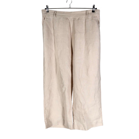 Unisex Nanso - Kangashousut, koko 46 -  ()