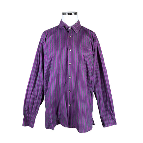 Unisex Marimekko - Kauluspaita, koko 54 -  ()