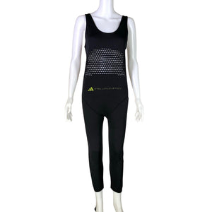 Unisex Adidas - Haalari, koko 42 -  (1)