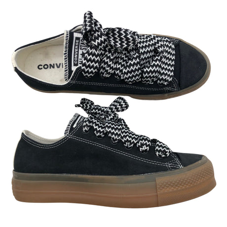Unisex Converse - Tennarit, koko 41 -  ()