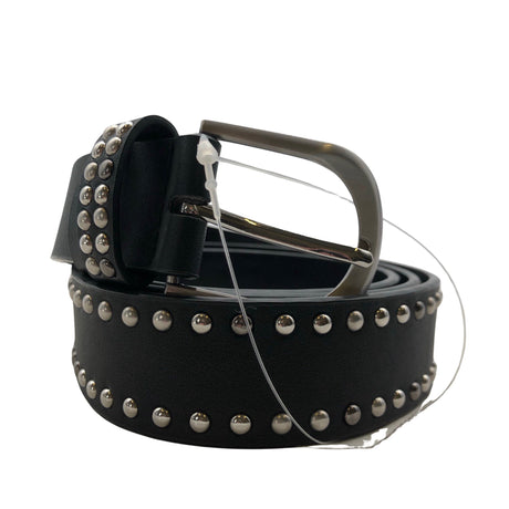 Unisex Even&Odd - Nahkavyö, koko Ei kokoa -  ()