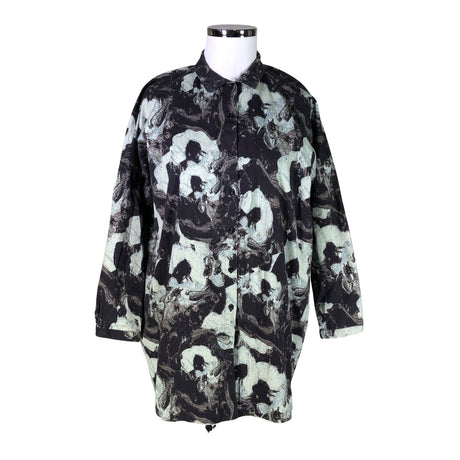 Unisex Vimma - Kangastunika, koko 42 -  ()