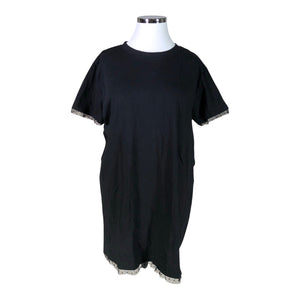 Unisex Urban Classics - Trikoomekko, koko 48 -  (1)