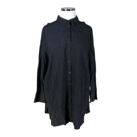 Unisex Lindex - Sifonkimekko, koko 44 -  ()