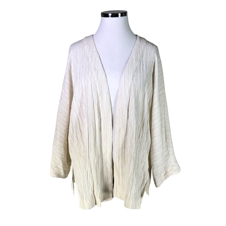 Unisex Lindex - Neuletakki, koko 48 -  ()