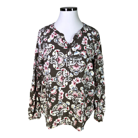 Unisex Soyaconcept - Pusero, koko 44 -  ()