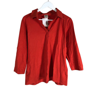 Unisex Nanso - Trikoopaita, koko 50 -  (1)