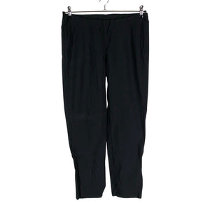 Unisex Voglia - Kangashousut, koko 46 -  (1)