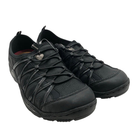 Unisex Rieker - Tennarit, koko 40 -  (2)