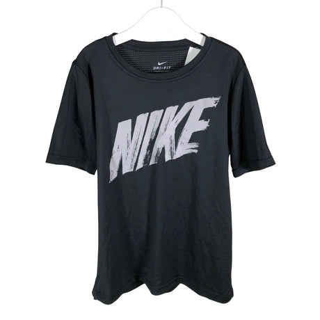 Unisex Nike - Urheilupaita, lyhyet hihat, koko 152 - 158 -  ()