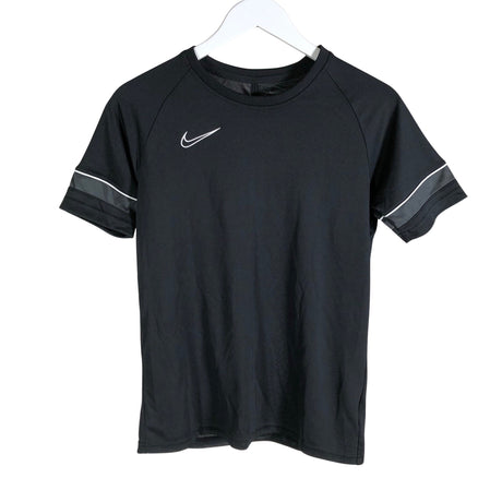 Unisex Nike - Urheilupaita, lyhyet hihat, koko 164 - 170 -  ()