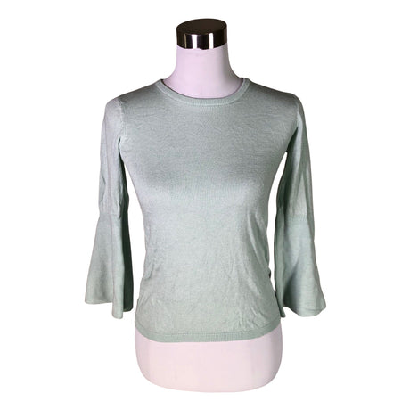 Unisex InWear - Neulepaita, koko 34 -  ()