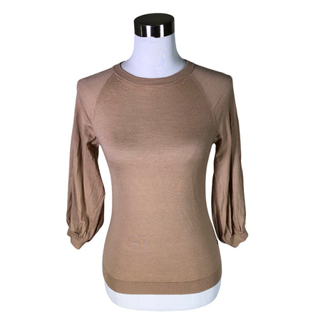 Unisex DAY Birger et Mikkelsen - Neulepaita, koko 34 -  ()