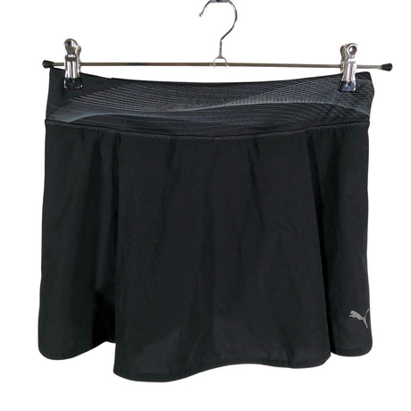 Unisex Puma - Urheilushortsihame, koko 36 -  ()