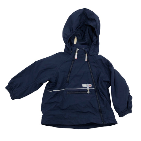 Unisex Reimatec - Välikausitakki, koko 68 - 74 -  ()