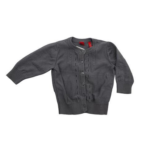 Unisex Esprit - Neuletakki, koko 74 - 80 -  ()