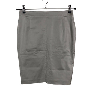 Unisex Piú & Piú - Pliiatsseelik, suurus 36 - Hall (1)