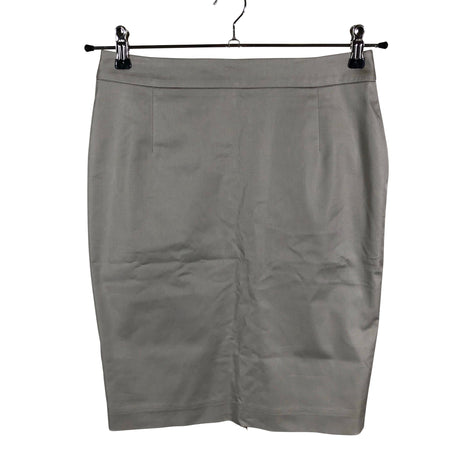 Unisex Piú & Piú - Pliiatsseelik, suurus 36 - Hall ()