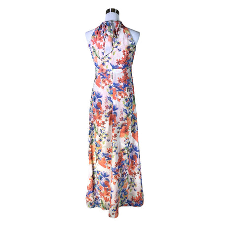 Unisex Esprit - Maksimekko, koko 36 -  (2)