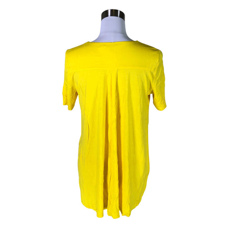 Unisex COS - T-paita, koko 40 -  (2)
