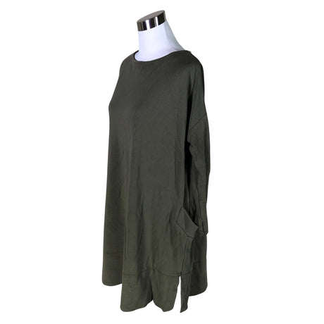 Unisex COS - Collegemekko, koko 38 -  (2)