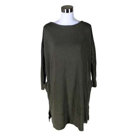 Unisex COS - Collegemekko, koko 38 -  ()