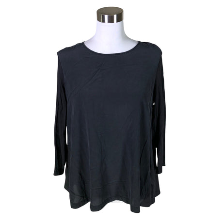 Unisex COS - Pusero, koko 40 -  ()
