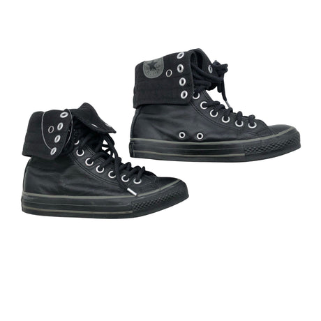 Unisex Converse - Tennarit, koko 36 -  ()