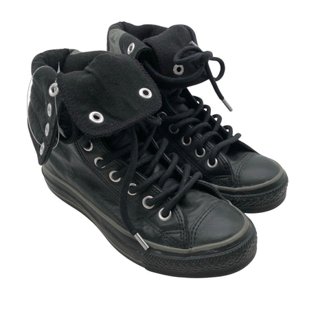 Unisex Converse - Tennarit, koko 36 -  (2)