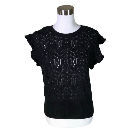 Unisex Lindex - Toppi, koko 40 -  ()