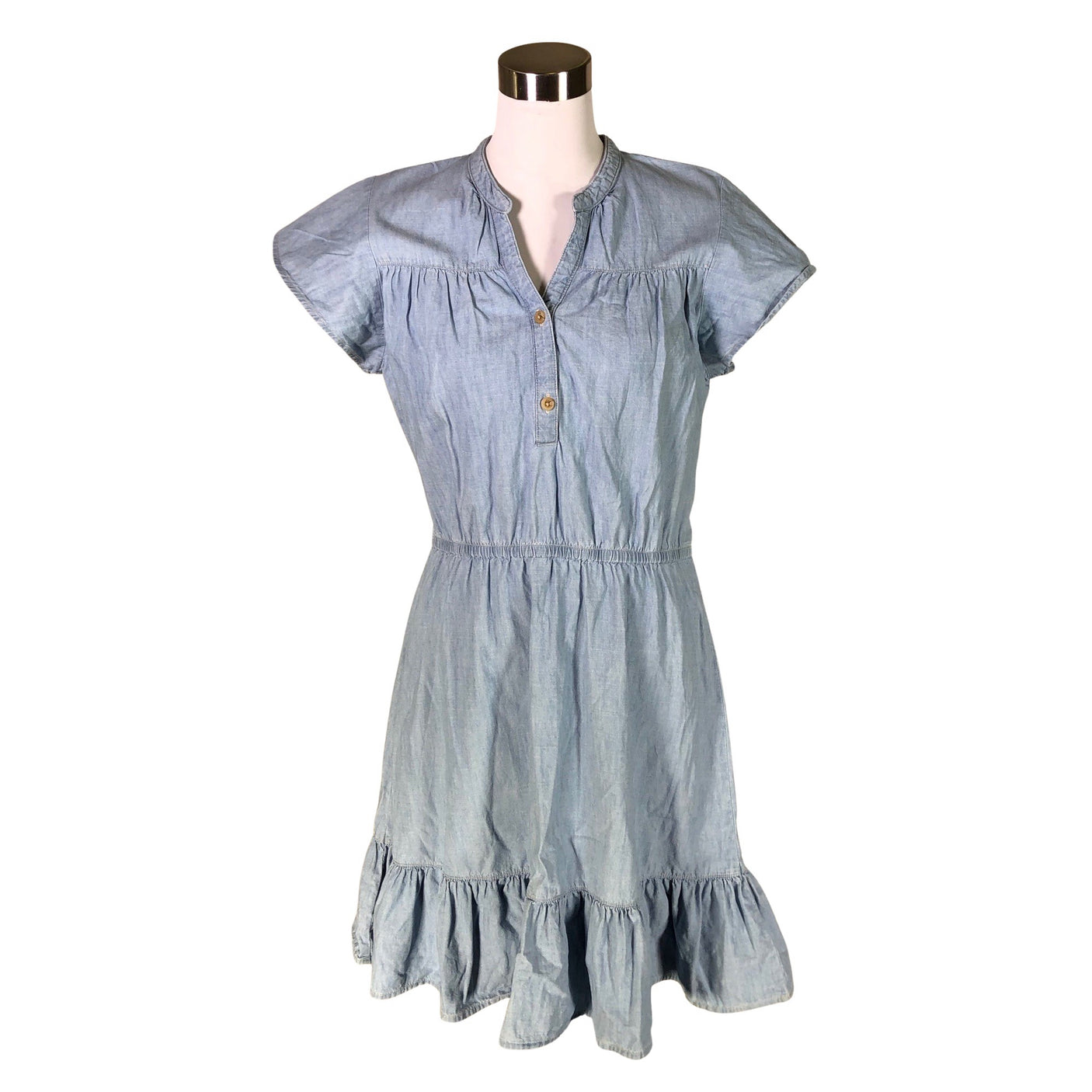 Unisex Holly & Whyte by Lindex - Farkkumekko, koko 38 -  (1)