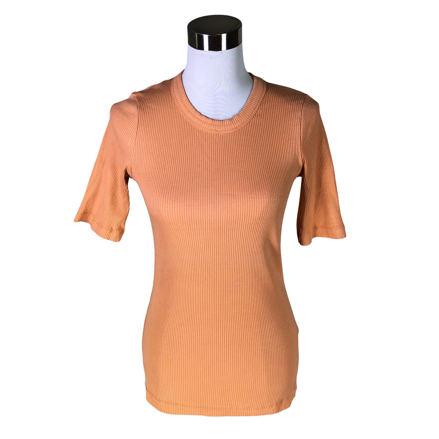 Unisex InWear - T-paita, koko 40 -  (1)