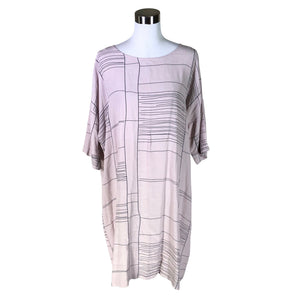Unisex One With Nature - Sifonkimekko, koko 38 -  (1)